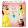 子供用テーブルチェアー収納付きディズニー椅子幼児DeltaChildrenDisneyKidsTableandChairSetWithStorage