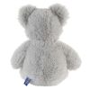 柔らかいコアラぬいぐるみ46cmバーモントテディベアリサイクル素材VermontTeddyBear18