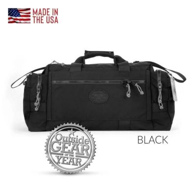 ダッフルバッグかばんミディアムサファリビーナスアメリカ製RedOxxSafari-BeanosPR5MediumDuffel