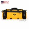ダッフルバッグかばんラージサファリビーナスアメリカ製RedOxxSafari-BeanosPR5.5LargeDuffel
