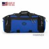ダッフルバッグかばんラージサファリビーナスアメリカ製RedOxxSafari-BeanosPR5.5LargeDuffel