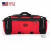 ダッフルバッグかばんラージサファリビーナスアメリカ製RedOxxSafari-BeanosPR5.5LargeDuffel