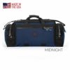 ダッフルバッグかばんラージサファリビーナスアメリカ製RedOxxSafari-BeanosPR5.5LargeDuffel