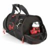 ジムバッグかばんアメリカ製RedOxxJimsGymBag