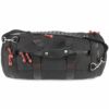 ジムバッグかばんアメリカ製RedOxxJimsGymBag