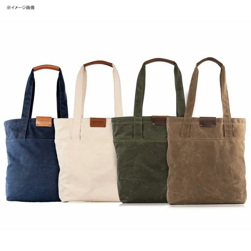 San francisco Company トートバッグ（キャンバストート かばん 