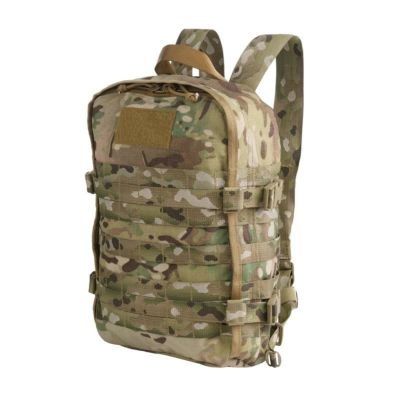 デイパック リュックサック 14.6L かばん CORDURA kifaru Escape & Evade