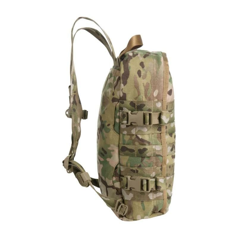 デイパックリュックサック14.6LかばんCORDURAkifaruEscape&Evade