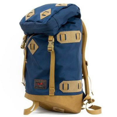 バックパック リュックサック 31L かばん フレーム アウトドア Tom bihn THE GUIDE'S PACK