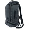 トラベルバッグリュックサック45LかばんバックパネルTombihnTECHONAUT45