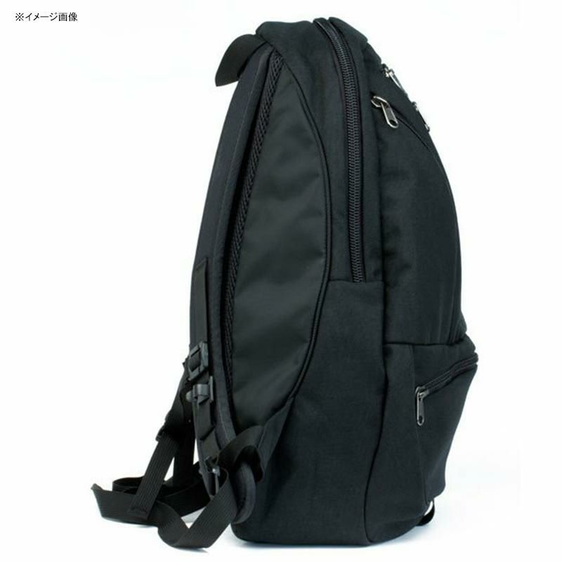 バックパックリュックサック25Lかばん超軽量ハイキングTombihnSYNAPSE25