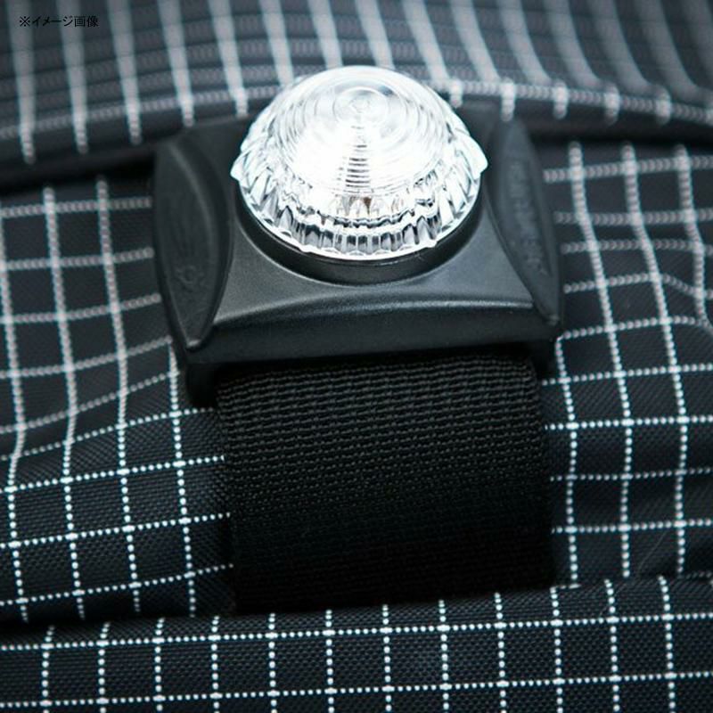 バックパックリュックサック25Lかばん超軽量ハイキングTombihnSYNAPSE25