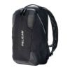 バックパック25Lノートパソコンタブレット耐水EVAバックパネルペリカンPelicanMPB25MobileProtectBackpack