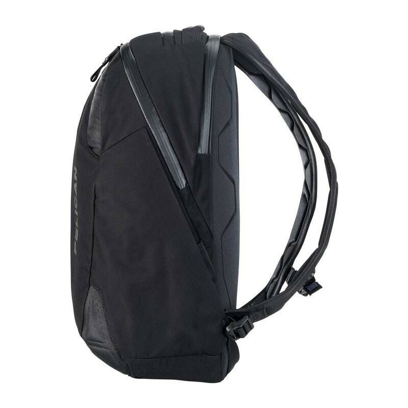 Amazon.com: Weatherproof Backpack | Pelican Mobile Protect