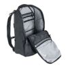 バックパック35Lノートパソコンタブレット耐水EVAバックパネルペリカンPelicanMPB35MobileProtectBackpack