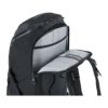 バックパック35Lノートパソコンタブレット耐水EVAバックパネルペリカンPelicanMPB35MobileProtectBackpack