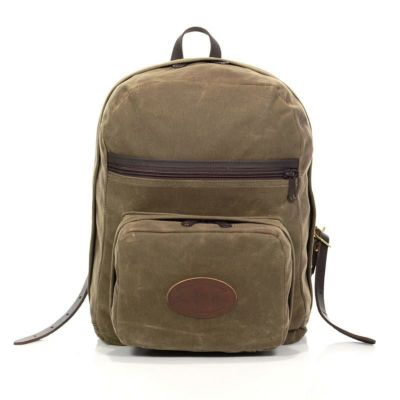 アメリカ製Frost River NORTH BAY DAYPACK