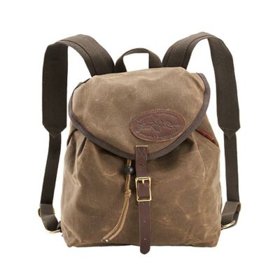 アメリカ製Frost River NORTH BAY DAYPACK