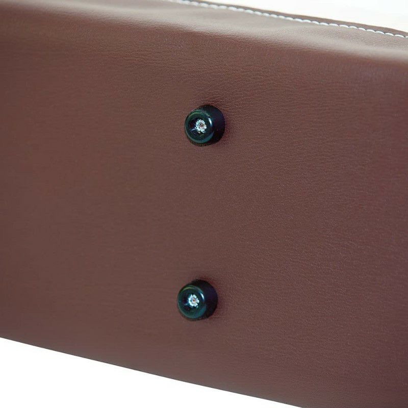 デラックスキャンバスバッグナチュラルツールバックトートバックKleinToolsHeavyDutyNaturalCanvasToolBag,ToolTote,Multi-PurposeBagwithWideHingedOpeningandLeatherHandles