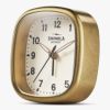 目覚まし時計ガーディアントラベルアラームクロックshinolaTHEGUARDIANTRAVELALARMCLOCK