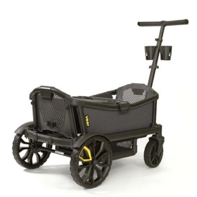 カート型 ベビーカー クルーザー Veer Cruiser Stroller Wagon 159122