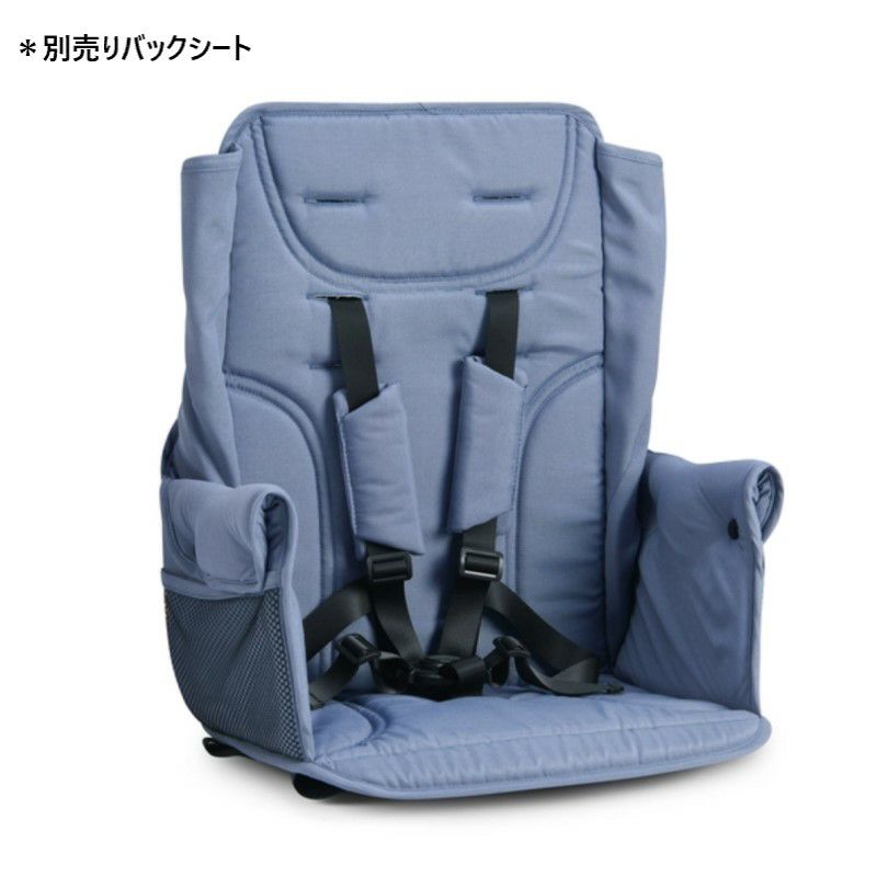 ベビーカージュービーカーブスウルトラライトダブルタンデムJoovyCabooseUltralightSitAndStandTandemDoubleStroller