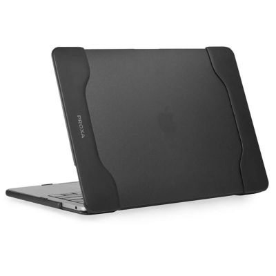 MacBook Pro 13インチ用 ラップトップケース PROXA Laptop Case for MacBook Pro 13 inch Case Released 2018 & 2019, Hardshell Case Cover for MacBook Pro 13 inch 2018 & 2019, A1706/A1708/A1989/A2159-SPLENDO