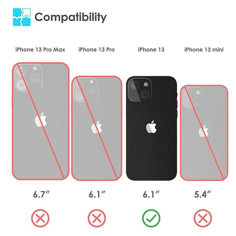 iPhone12ProMax用ケースカードホルダ付スマホカバーPROXASlimCardCaseDesignedforiPhone12/iPhone12Pro-WalletCasewithCardHolderSlot-[Protective/Scratchproof]-CompatiblewithAppleiPhone12/12Pro6.1inch-CamouflageGreen