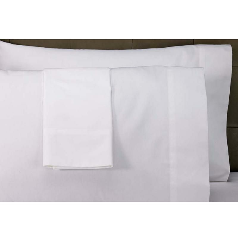 マリオットシグネチャーピローケース枕カバーMarriottInternationalSIGNATUREPILLOWCASES