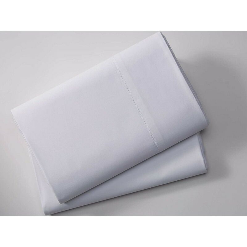 マリオットシグネチャーピローケース枕カバーMarriottInternationalSIGNATUREPILLOWCASES