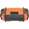 保護ケース防水耐摩耗耐衝撃ペリカンPelicanR20PersonalUtilityRuckCase