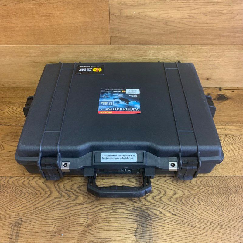 ノートパソコン ラップトップ 保護 ケース ダイヤル式ロック ノートパソコン ラップトップ 保護 ケース ダイヤル式ロック