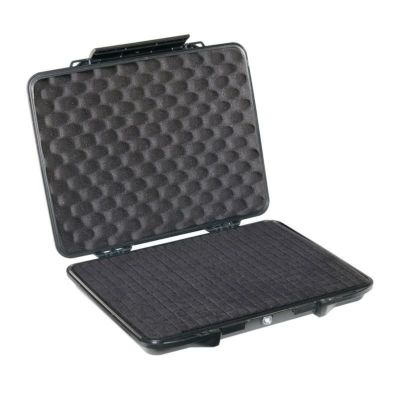 000000007446-01-m.jpg?t=