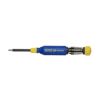15in1マルチドライバーアメリカ製Megapro151NAS-ORIGINAL15IN1MULTI-BITSCREWDRIVER