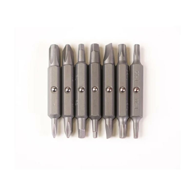 15in1マルチドライバーアメリカ製Megapro151NAS-ORIGINAL15IN1MULTI-BITSCREWDRIVER