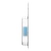 リステリンウルトラクリーンデンタルフロスオーラルケアミントフレーバー27.4m6個セットListerineUltracleanDentalFloss,OralCare,Mint-Flavored,30Yards(packof6)