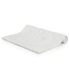 バスマットホテル54×87cmFretteTriploBourdonBathMat