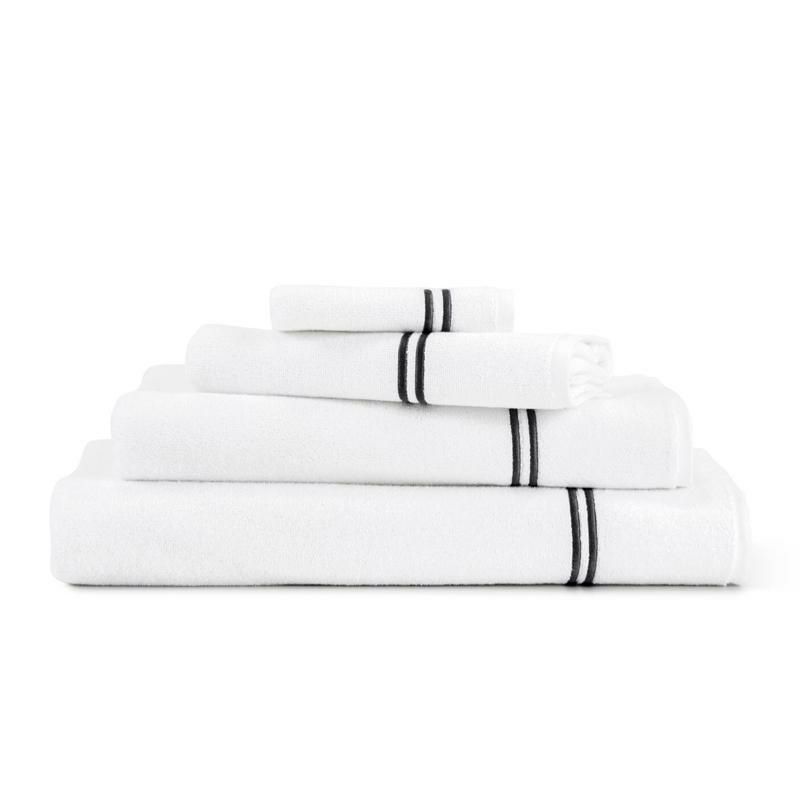 ゲストタオル50×76ポルトガル製ホテルクラシックFretteHotelClassicGuestTowel