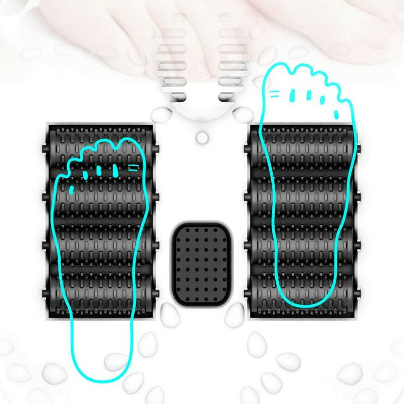 フットバス温度調節マッサージ電動ローラーバブルフットスパACEVIVIFootSpaBathMassagerwithHeatandMassageandBubbleJets家電