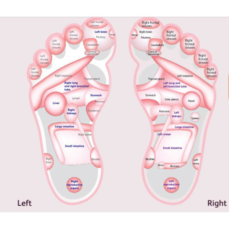 オシムユースクイーズフットマッサージ機角度調節可能OSIMuSqueez2App-ControlledFoot&CalfMassager