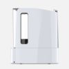ボルネード超音波加湿器33畳vornadoUH100UltrasonicHumidifier家電
