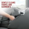 スチームモップクリーナースティックハンディスチーマーHOOVERSteamCompletePetSteamMop,HardFloorSteamCleaner
