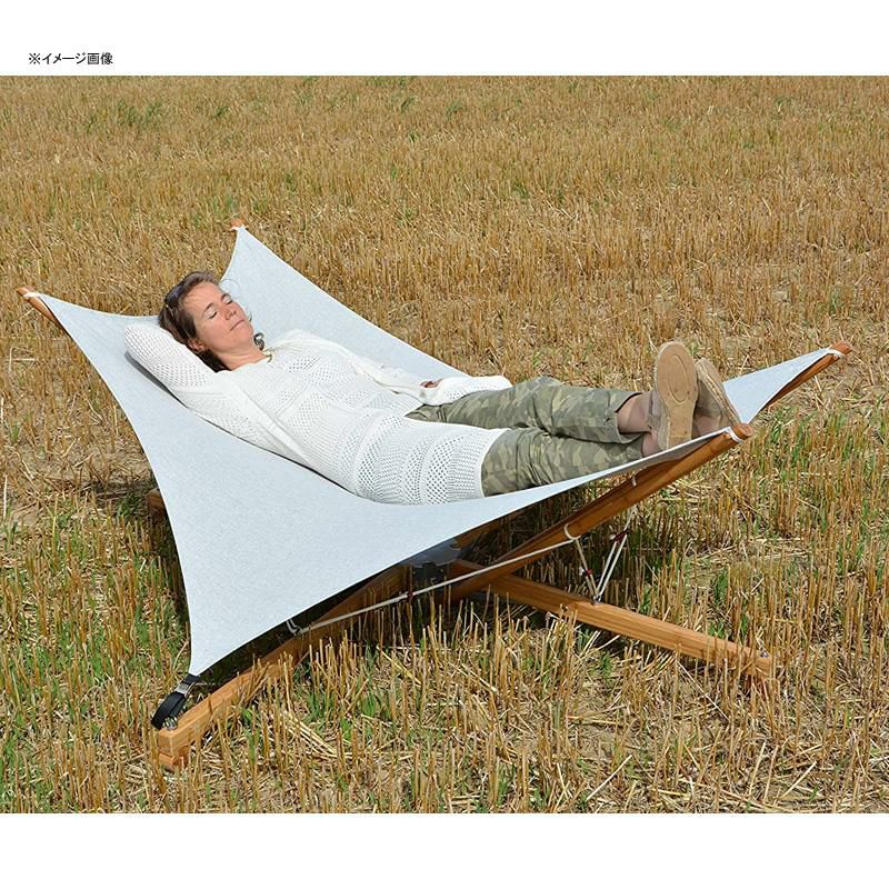 折りたたみハンモック軽量バンブー竹アウトドアキャンプVivereCACKW1KajitoEarthandMoonBambooHammock