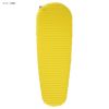 スリーピングパッド保温厚さ6.4cmネオエアーXLiteアメリカ製Therm-a-RestNeoAirXLiteSleepingPad