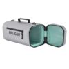 クーラーバッグ軽量12缶ペリカンPelicanDayventureSlingCooler