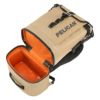 バックパッククーラー6缶ペリカンPelicanDayventureBackpackCooler