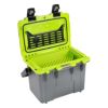 クーラーボックスインナートレー栓抜き付ペリカンPelican14QTPersonalCooler