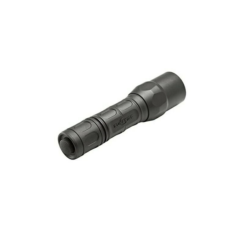 LEDフラッシュライトプロモデル600ルーメン軽量ポリマーsurefireG2XPRODUAL-OUTPUTLEDFLASHLIGHT