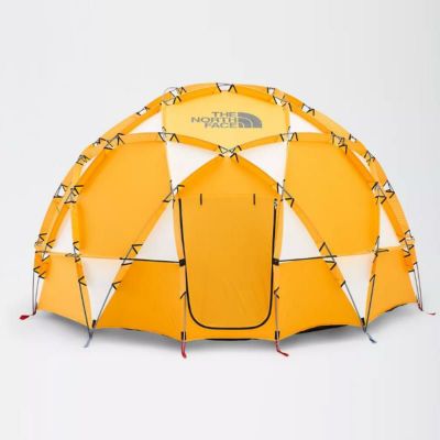 ザ・ノース・フェイス ドームテント The North Face 2-meter Dome