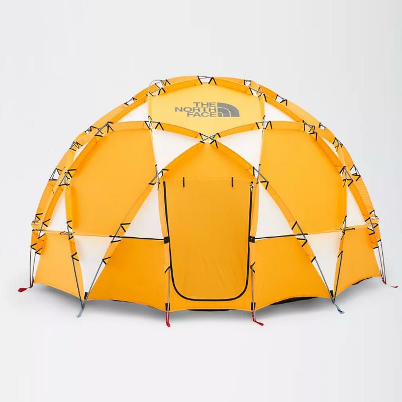 ザ・ノース・フェイス ドームテント The North Face 2-meter Dome